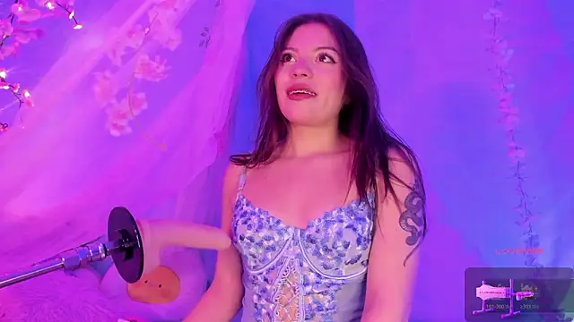 apleepleassure online show from January 15, 2026, 2:54 pm