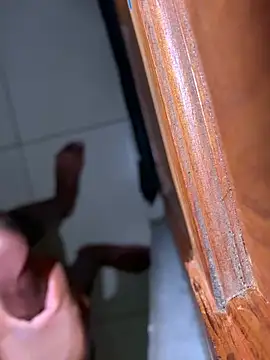 mfanawantwela online show from March 12, 2026, 12:22 pm