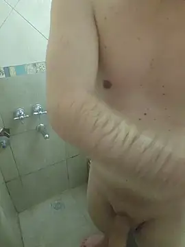 Sab arg online show from December 2, 2025, 11:56 pm