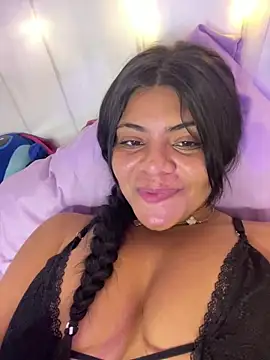 Snapshot of jeymi-aguirre chatting on December 17, 2025, 9:04 am jeymi-aguirre online show from December 17, 2025, 9:04 am