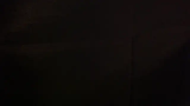 Chelseadow online show from March 7, 2026, 4:26 pm