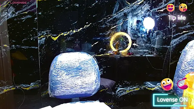 Ema hot 01 online show from February 11, 2026, 8:36 pm