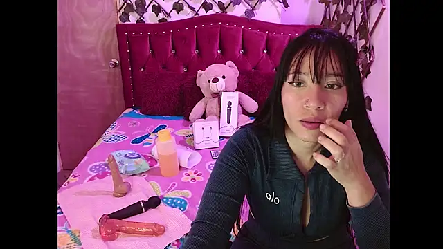 Ema hot 01 online show from March 11, 2026, 8:48 pm