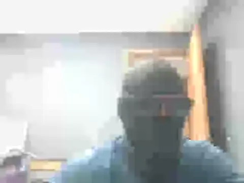 Snapshot of Sexobandido chatting on December 18, 2025, 9:21 pm Sexobandido online show from December 18, 2025, 9:21 pm