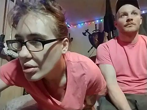 Snapshot of Rusty_Shackleford1902 chatting on March 4, 2026, 12:05 am Rusty Shackleford1902 online show from March 4, 2026, 12:05 am