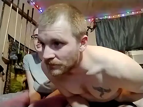 Snapshot of Rusty_Shackleford1902 chatting on March 14, 2026, 6:57 pm Rusty Shackleford1902 online show from March 14, 2026, 6:57 pm