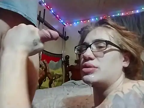 Snapshot of Rusty_Shackleford1902 chatting on March 16, 2026, 4:51 am Rusty Shackleford1902 online show from March 16, 2026, 4:51 am