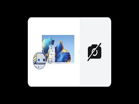 Snapshot of qaarlyfogosa chatting on December 2, 2025, 5:46 am qaarlyfogosa online show from December 2, 2025, 5:46 am