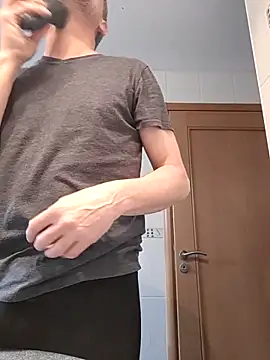 lorisaux online show from April 1, 2026, 7:20 am