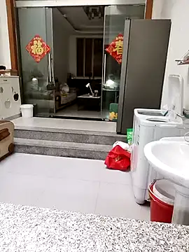 mimi2052 online show from November 29, 2025, 2:36 am