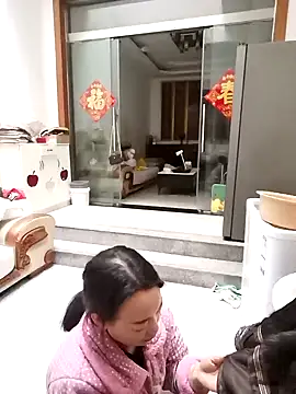 mimi2052 online show from December 19, 2025, 1:12 am