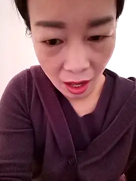 mimi2052 online show from March 10, 2026, 1:54 am