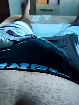 Silvakkfitk online show from January 8, 2026, 2:30 pm