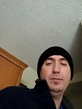 PittingThump online show from November 27, 2025, 11:12 am