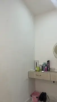 Snapshot of caro_ebony chatting on May 27, 2026, 3:58 am caro ebony online show from May 27, 2026, 3:58 am