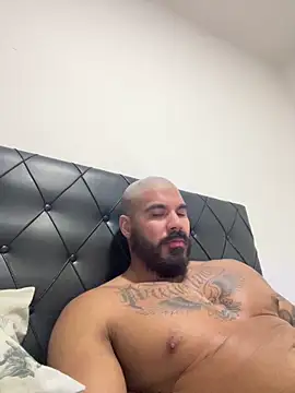 tommylima online show from February 17, 2026, 7:16 am