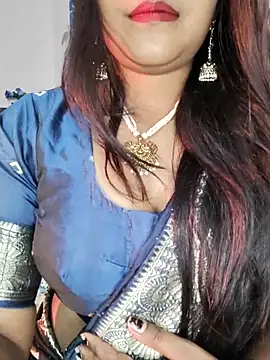 Muskan4156 online show from April 28, 2026, 7:13 am