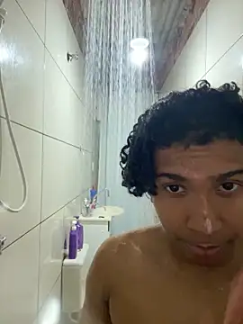 Snapshot of nvh18Aklzim chatting on December 14, 2025, 12:38 am nvh18Aklzim online show from December 14, 2025, 12:38 am