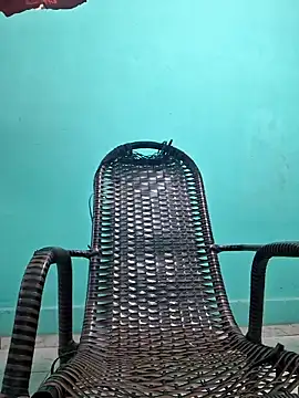 Snapshot of nvh18Aklzim chatting on March 22, 2026, 6:50 am nvh18Aklzim online show from March 22, 2026, 6:50 am