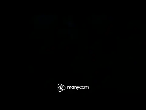 hottiemama69 online show from April 30, 2026, 10:14 pm