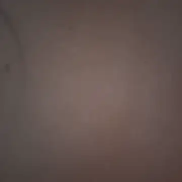 chriss13fc online show from April 25, 2026, 9:56 pm