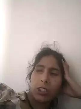 Snapshot of SassyDiy chatting on March 22, 2026, 3:37 pm SassyDiy online show from March 22, 2026, 3:37 pm