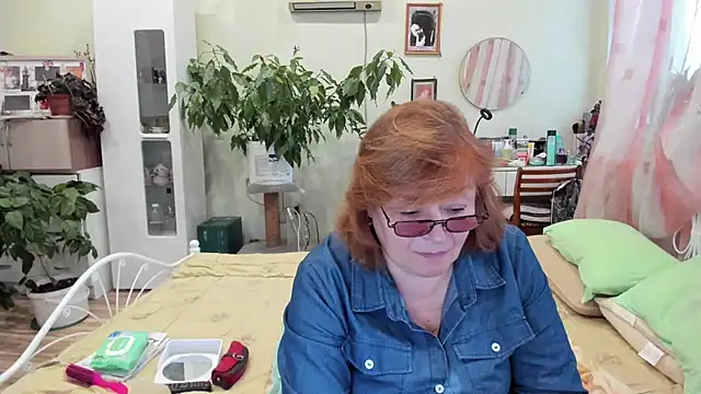 rekelme online show from November 6, 2025, 6:58 am