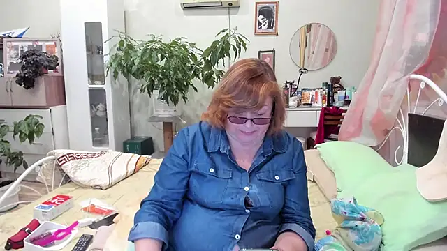 rekelme online show from November 9, 2025, 2:37 pm