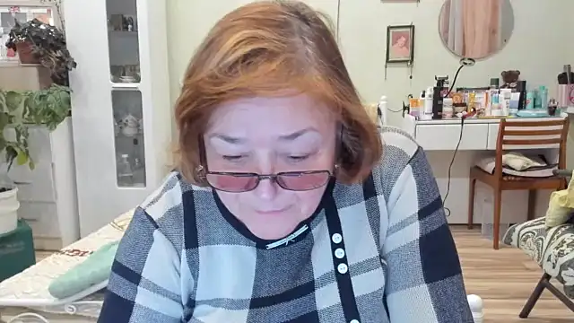 rekelme online show from November 20, 2025, 5:29 am