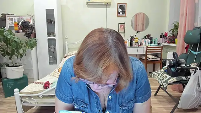 rekelme online show from November 22, 2025, 3:55 pm