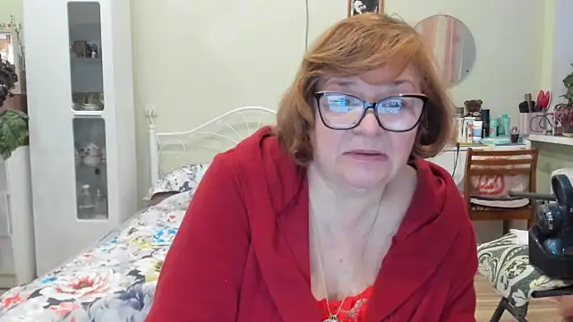 rekelme online show from November 28, 2025, 6:05 am