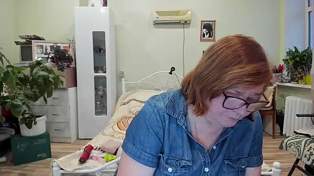 rekelme online show from December 18, 2025, 12:55 pm