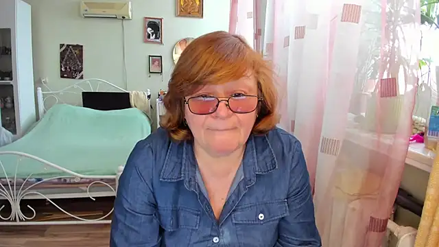 rekelme online show from January 10, 2026, 8:27 am