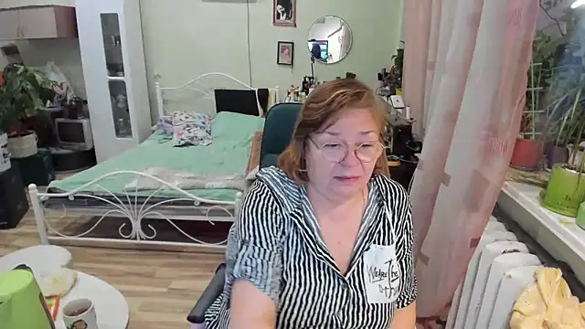 rekelme online show from January 31, 2026, 7:11 pm