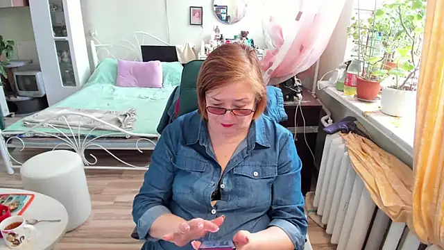 rekelme online show from February 28, 2026, 10:27 am