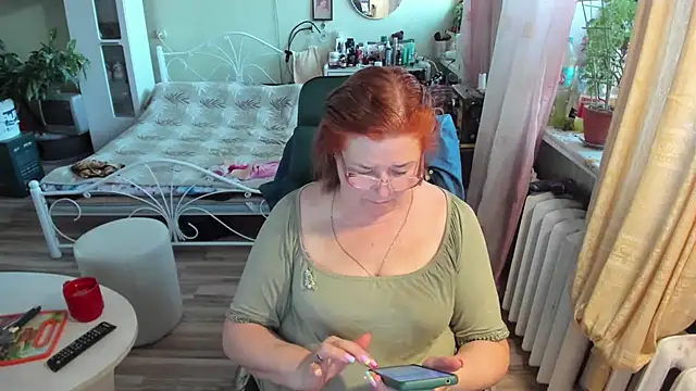 Snapshot of rekelme chatting on June 22, 2026, 6:38 pm rekelme online show from June 22, 2026, 6:38 pm