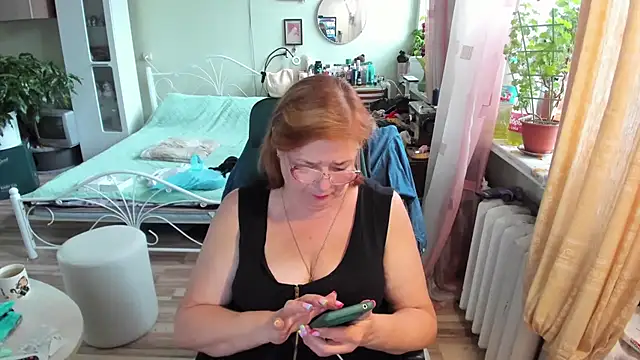 Snapshot of rekelme chatting on July 6, 2026, 3:58 pm rekelme online show from July 6, 2026, 3:58 pm