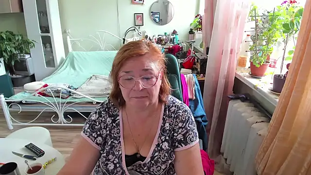 Snapshot of rekelme chatting on July 19, 2026, 8:07 am rekelme online show from July 19, 2026, 8:07 am