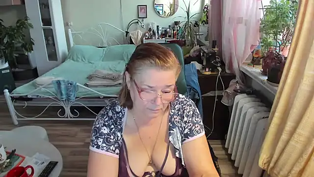 Snapshot of rekelme chatting on July 28, 2026, 6:20 pm rekelme online show from July 28, 2026, 6:20 pm