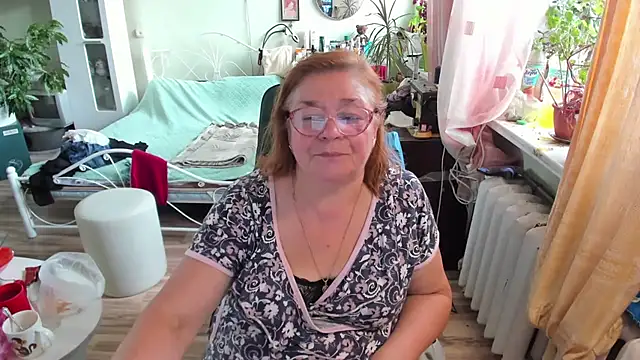 Snapshot of rekelme chatting on August 1, 2026, 2:27 pm rekelme online show from August 1, 2026, 2:27 pm