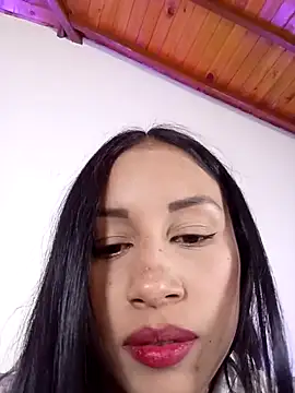 Taylor  Swiftt online show from February 24, 2026, 9:13 pm