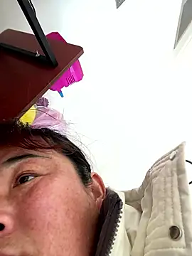 feidi888 online show from January 8, 2026, 12:46 am