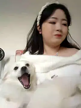 Snapshot of SW-49 chatting on November 29, 2025, 8:39 am SW-49 online show from November 29, 2025, 8:39 am