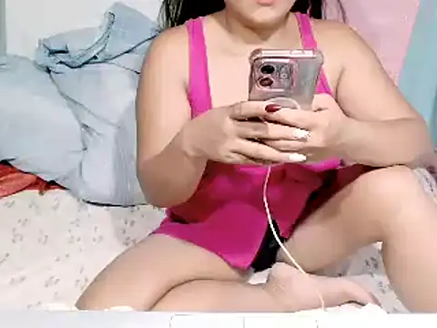 Snapshot of FlorMoreno_Palangga chatting on June 17, 2026, 11:34 am FlorMoreno Palangga online show from June 17, 2026, 11:34 am