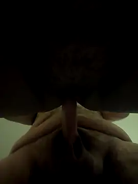 ParejaCogiendoMx online show from December 15, 2025, 1:54 am