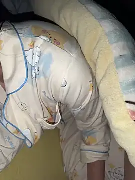 molihua 7788 online show from April 2, 2026, 3:20 pm