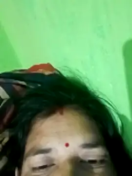 sema sexx online show from December 13, 2025, 10:59 pm