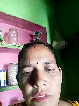 sema sexx online show from December 18, 2025, 7:36 am