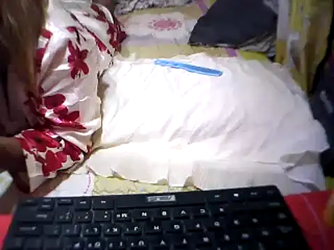 QueenGanda Palangga online show from June 10, 2026, 11:13 pm