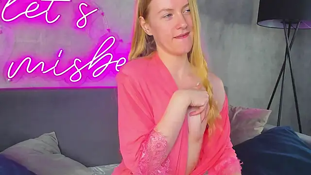 Alicia Hars online show from April 29, 2026, 11:11 pm